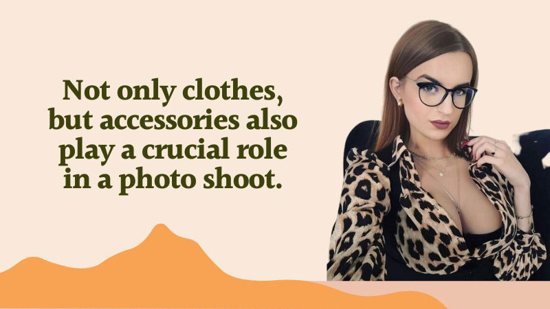 5 Tips for Perfect Crossdresser Posing: Strike a Pose like a Pro