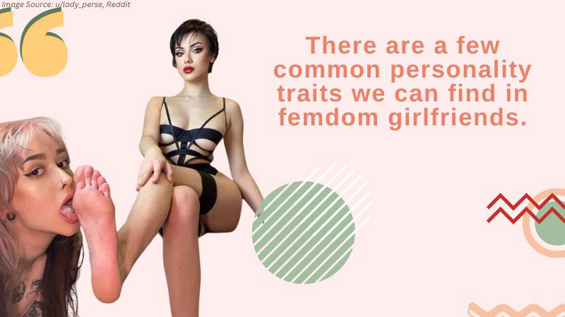 How to Find a Femdom Girlfriend: A Guide for Sissy Crossdressers