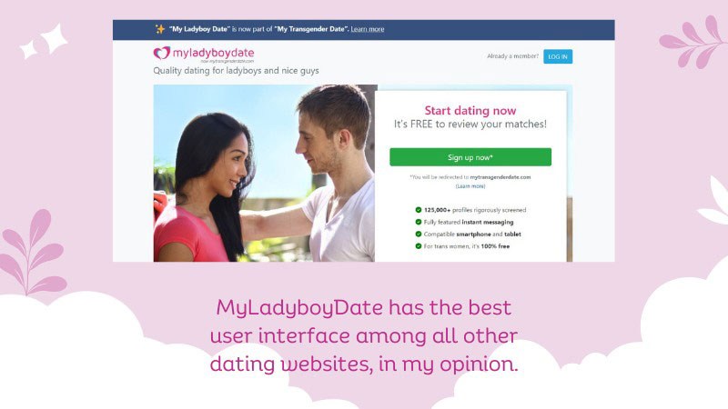 Asian Ladyboy Dating Tips: A Complete Guide