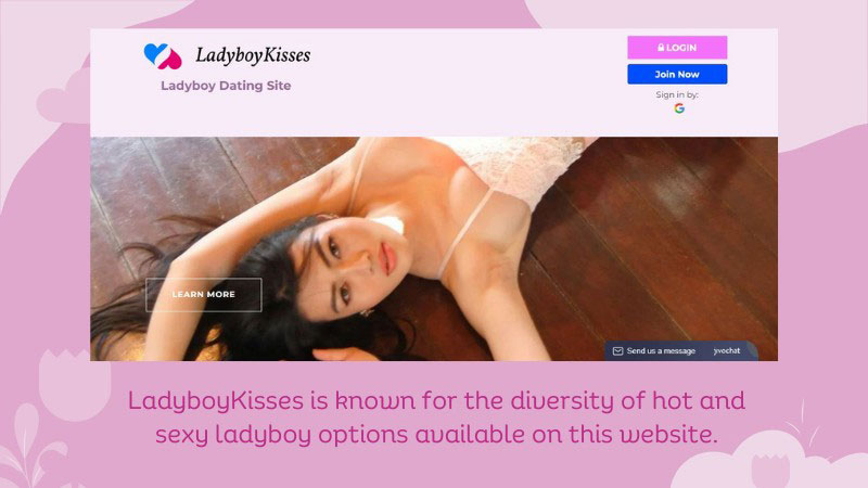 Asian Ladyboy Dating Tips: A Complete Guide