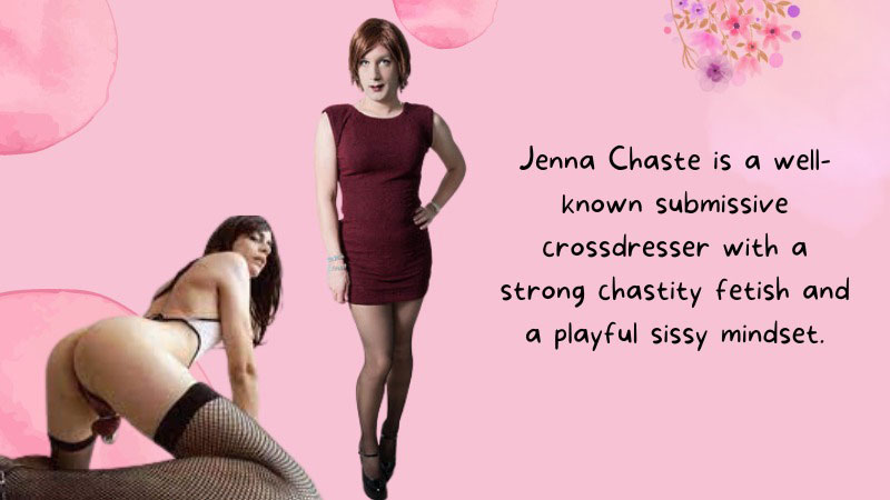 5 Most Popular Sissy (Sissies) on Social Media