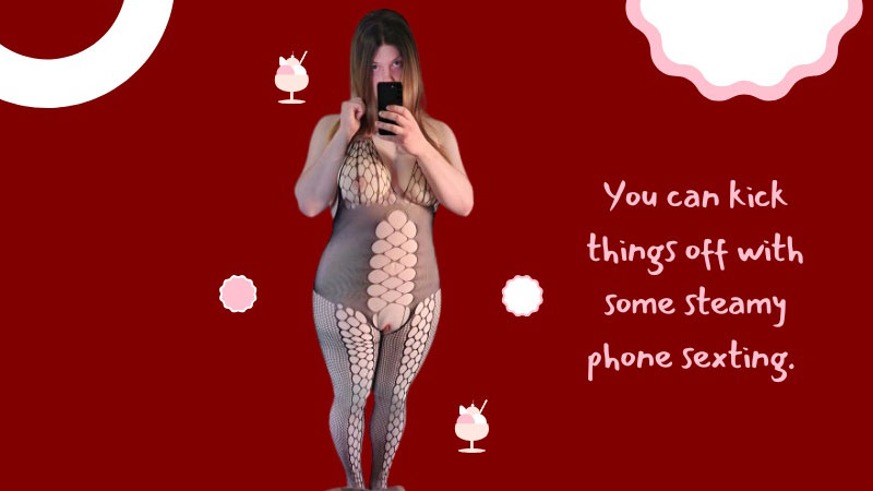 Fulfilling Sex Tips for Crossdressers: Unlocking Your True Potential