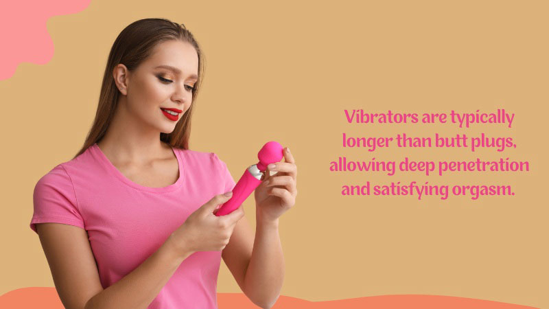 Top 9 Sissy Training Toys for an Exciting and Fulfilling Experience