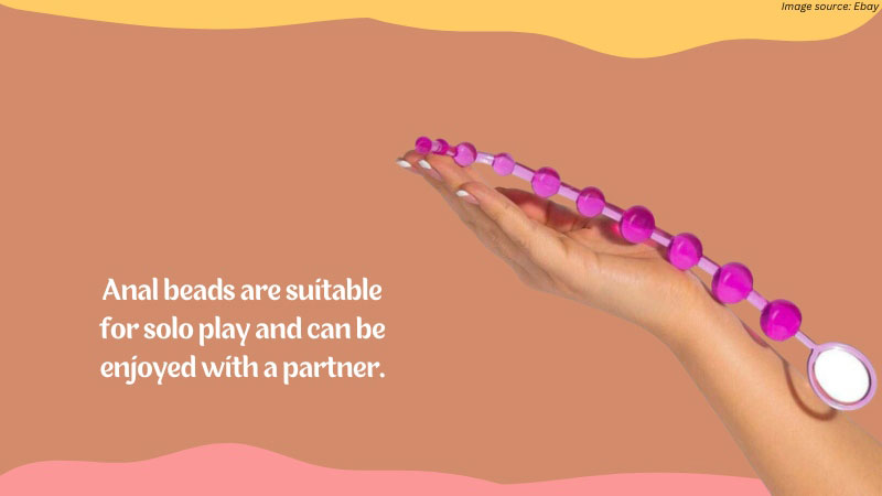 Top 9 Sissy Training Toys for an Exciting and Fulfilling Experience