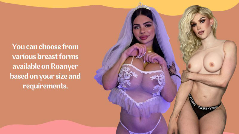 Top 9 Sissy Training Toys for an Exciting and Fulfilling Experience