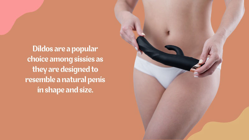 Top 9 Sissy Training Toys for an Exciting and Fulfilling Experience
