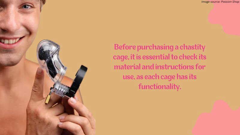 Top 9 Sissy Training Toys for an Exciting and Fulfilling Experience