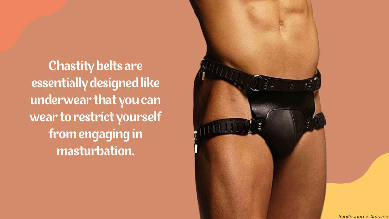 Top 9 Sissy Training Toys for an Exciting and Fulfilling Experience