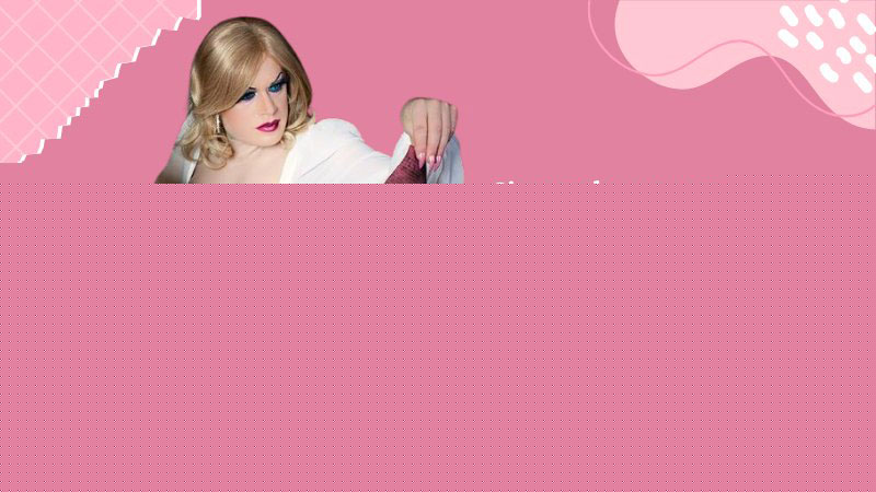 The Most Comprehensive Guide to Sissy Tasks for Every Level