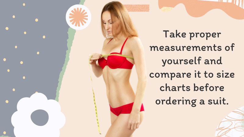 Tips for Wearing Silicone Suits During the Day
