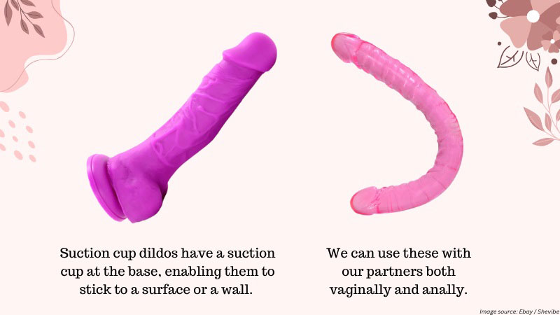 The Dildo Training for Femgay Crossdressers