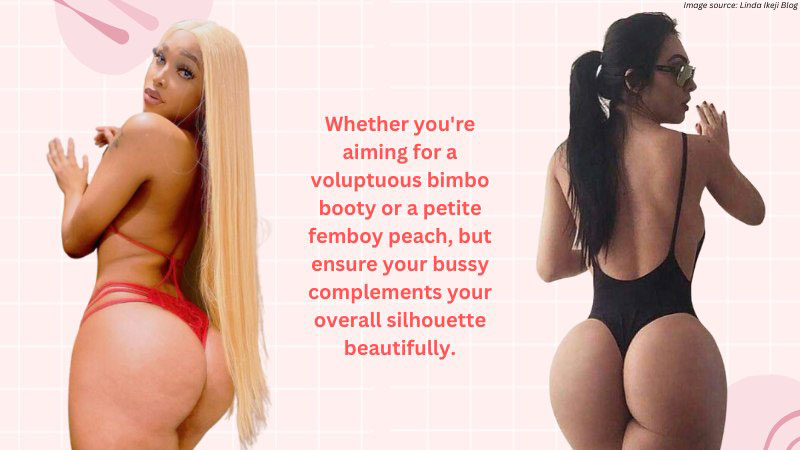 How to Have Ever Ready Fuckable Ass: A Crossdressing Sissy Guide