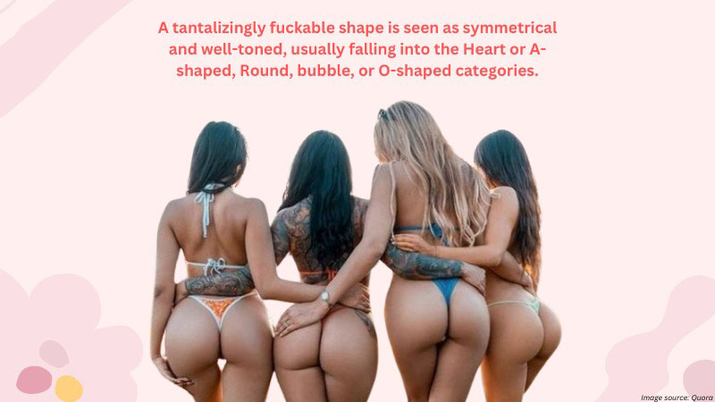 How to Have Ever Ready Fuckable Ass: A Crossdressing Sissy Guide