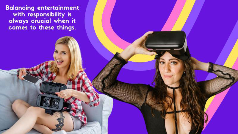 What Is Trans VR and Why You Should Try It