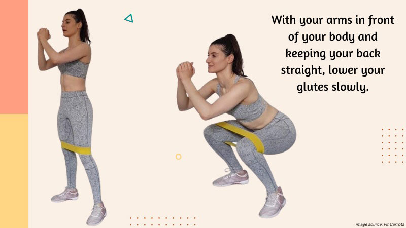 Ultimate Workout for Sissies and Crossdressers!