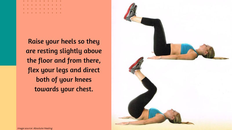 Ultimate Workout for Sissies and Crossdressers!