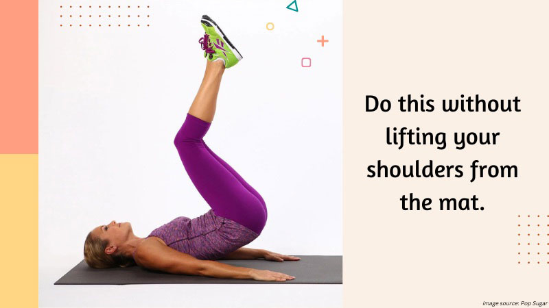 Ultimate Workout for Sissies and Crossdressers!