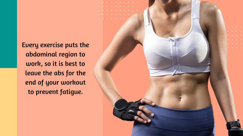 Ultimate Workout for Sissies and Crossdressers!