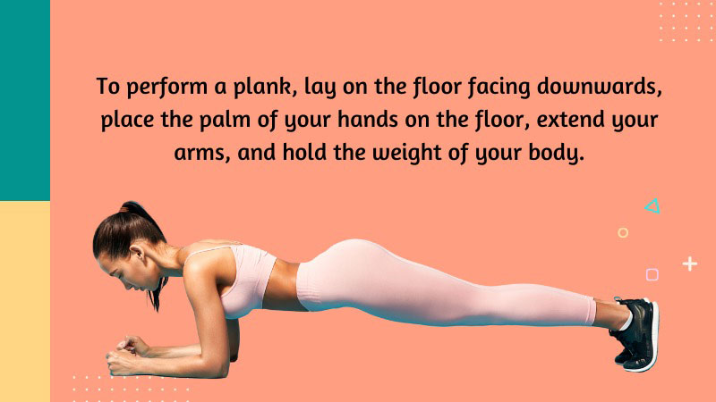 Ultimate Workout for Sissies and Crossdressers!
