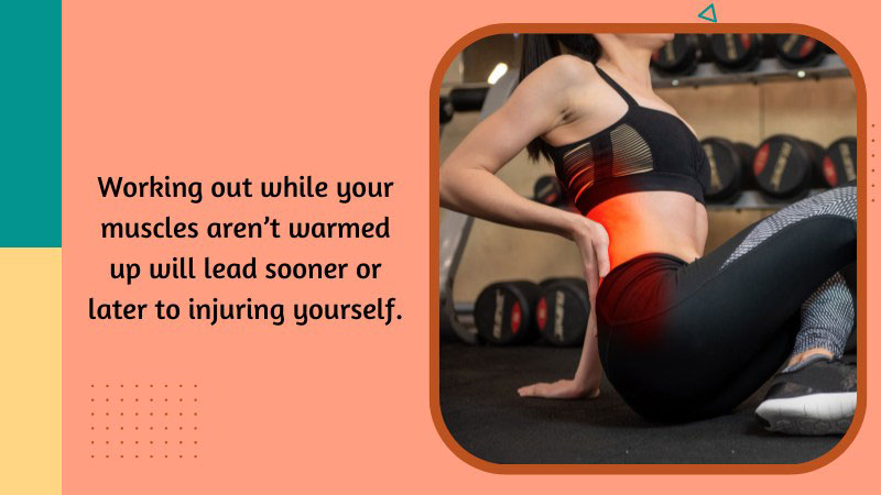 Ultimate Workout for Sissies and Crossdressers!