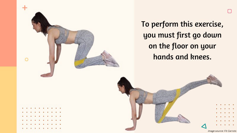 Ultimate Workout for Sissies and Crossdressers!