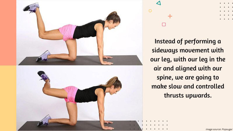 Ultimate Workout for Sissies and Crossdressers!