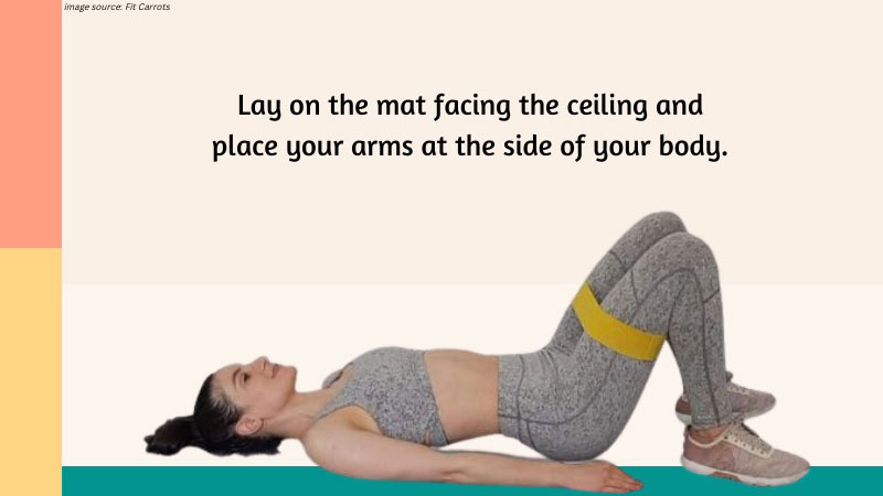 Ultimate Workout for Sissies and Crossdressers!