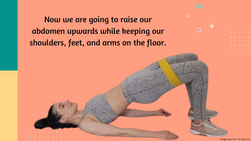 Ultimate Workout for Sissies and Crossdressers!
