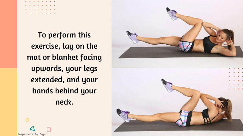Ultimate Workout for Sissies and Crossdressers!