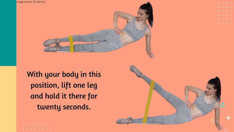 Ultimate Workout for Sissies and Crossdressers!