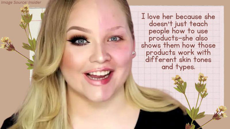 The art of makeup for Femboys: A beginner’s guide