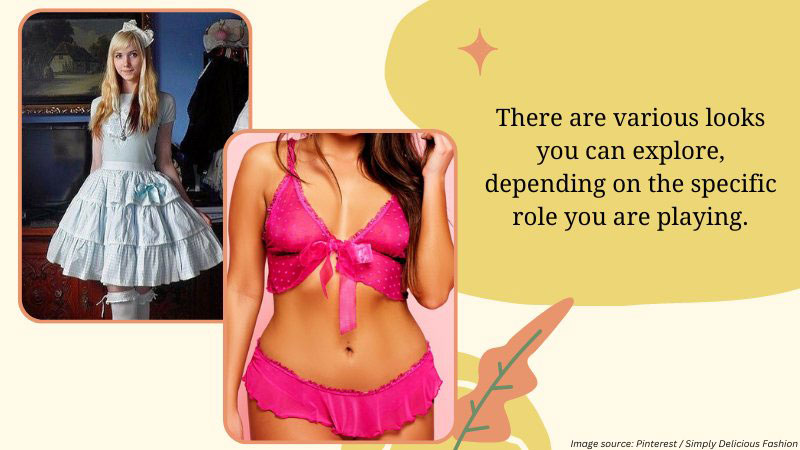 Perks of Being a Sissy Cuckold Husband