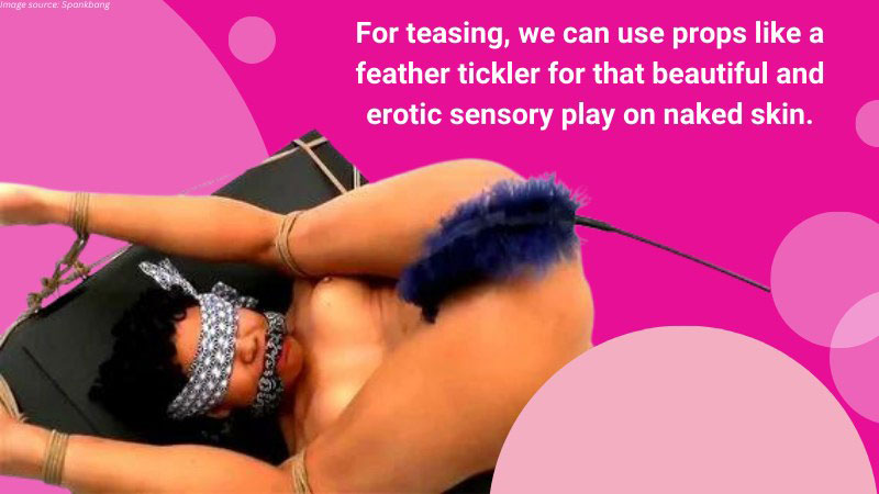 Top 10 Wild Femdom Ideas To Dominate A Sissy Crossdresser