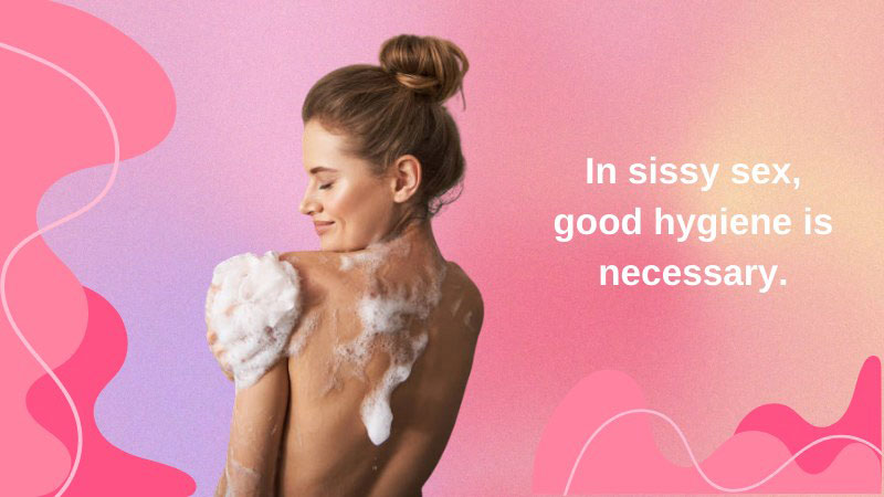 10 Top Sissy Sex Tips for Sissy Crossdressers