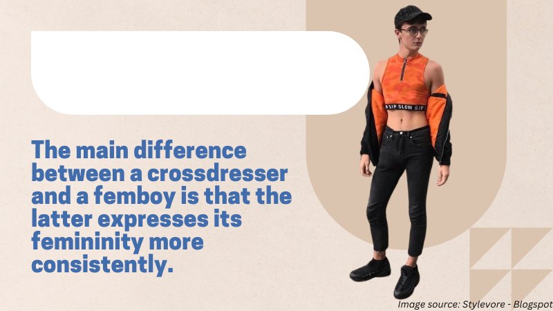 Must-Do Everyday Routines for a Good Femboy