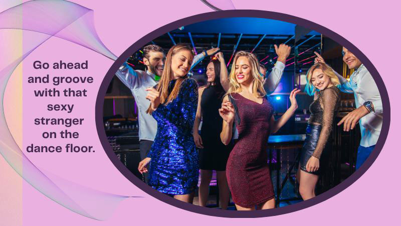 10 Do’s & Don’ts for Crossdressers Going Clubbing for the First Time