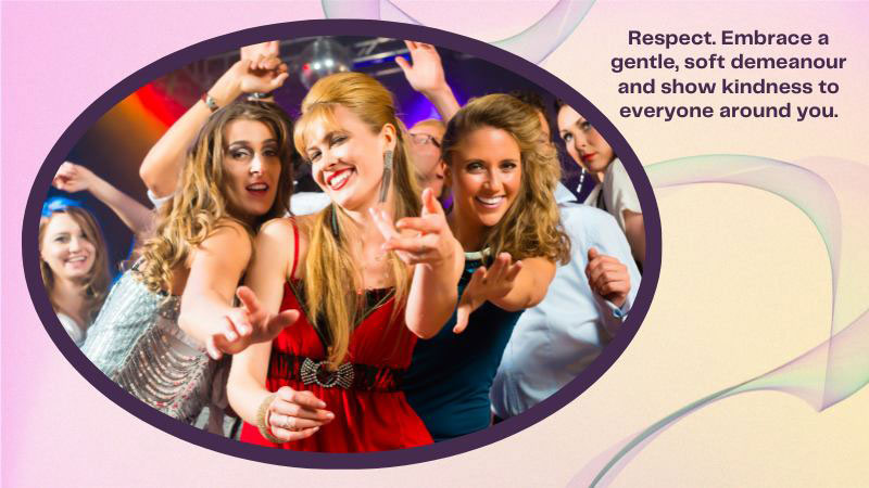 10 Do’s & Don’ts for Crossdressers Going Clubbing for the First Time
