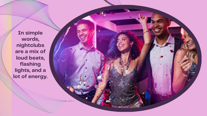 10 Do’s & Don’ts for Crossdressers Going Clubbing for the First Time