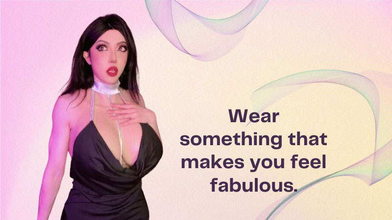 10 Do’s & Don’ts for Crossdressers Going Clubbing for the First Time