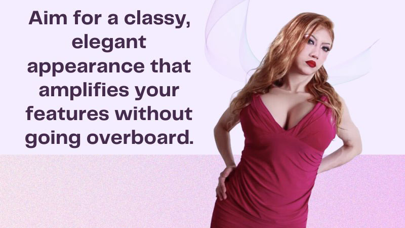 10 Do’s & Don’ts for Crossdressers Going Clubbing for the First Time