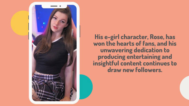 7 Crossdresser Instagram Accounts to Follow