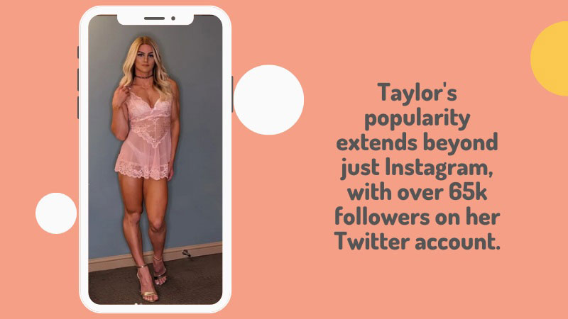 7 Crossdresser Instagram Accounts to Follow