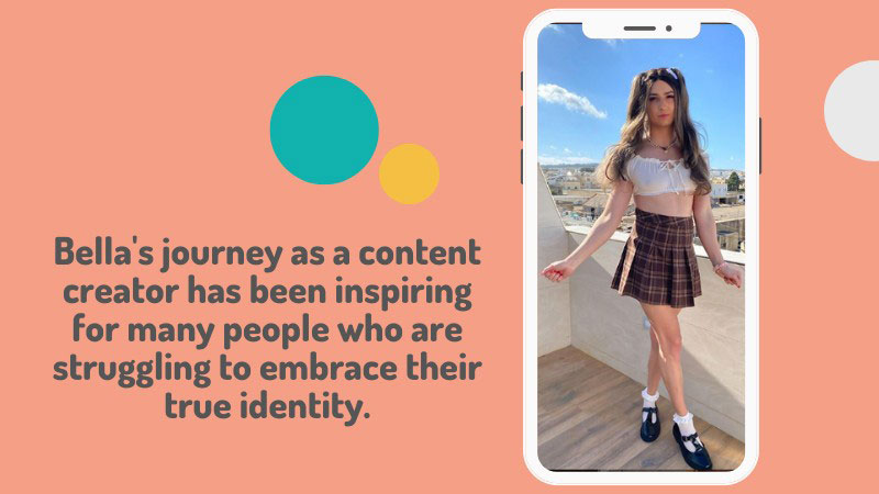 7 Crossdresser Instagram Accounts to Follow