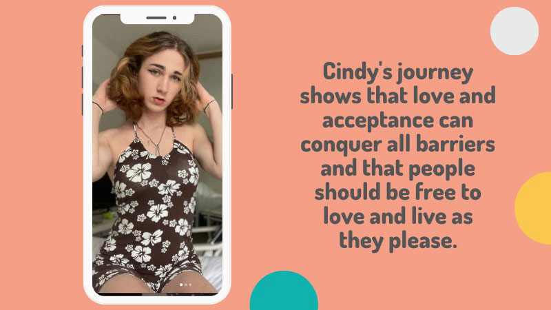 7 Crossdresser Instagram Accounts to Follow