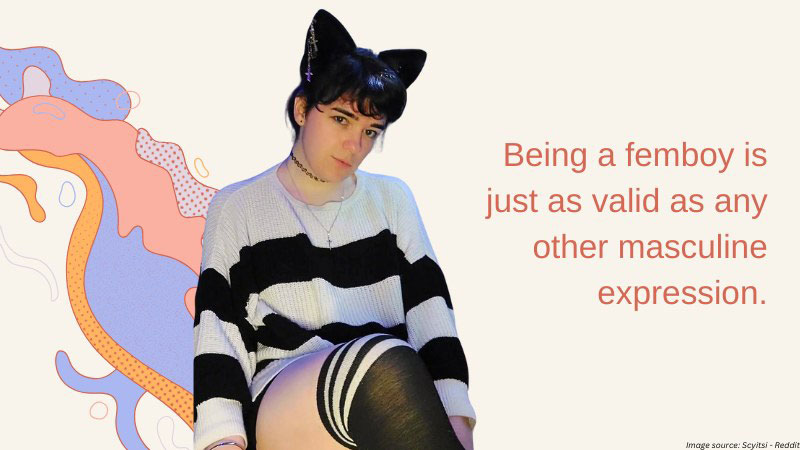 Why Femboys Should Try Sissy Training: Everything You Need to Know