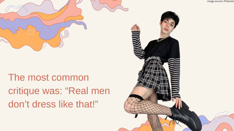Why Femboys Should Try Sissy Training: Everything You Need to Know