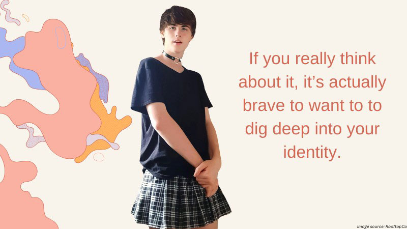 Why Femboys Should Try Sissy Training: Everything You Need to Know