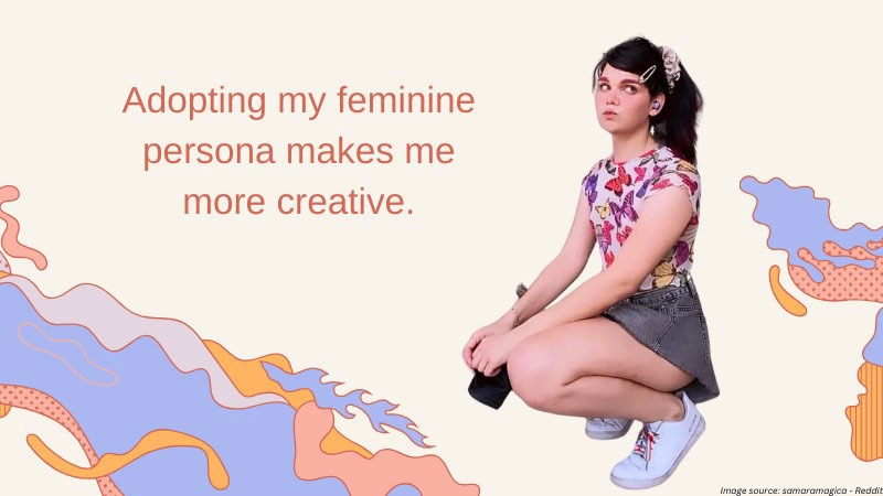 Why Femboys Should Try Sissy Training: Everything You Need to Know