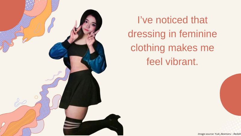 Why Femboys Should Try Sissy Training: Everything You Need to Know
