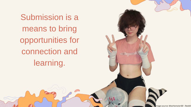 Why Femboys Should Try Sissy Training: Everything You Need to Know